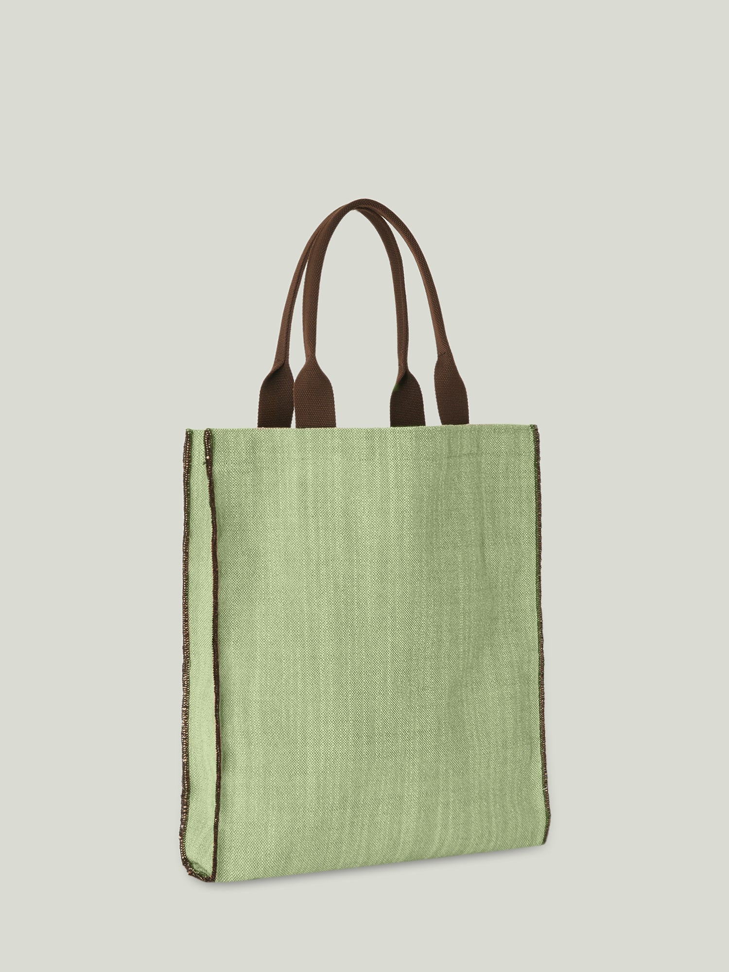 REMIND SHOPPER MIDI MELA MELANGE